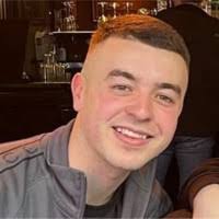 100+ "Thomas O'callaghan" profiles