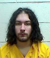 Gabriel Sellers's Instagram, Twitter & Facebook