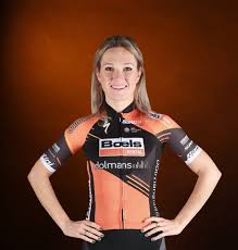 Amy pieters (sd worx) took a strong solo victory at the dutch national championships, crossing the line with 2:27 to spare. Team Sd Worx On Twitter Yessss Amy Pieters European Champion 2019 What A Win Beating Klein En Cecchini In A Sprint Euroroad19