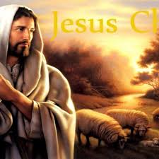 Image result for The Best Images of Jesus