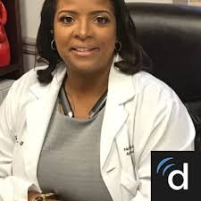 Dr. Lisa M. Price, MD