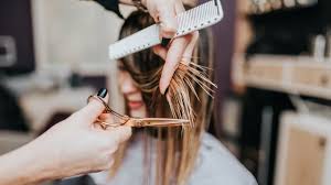 Lgbt personal services » hair salons. Pantene X Dresscode Project Aims To Make Salons More Supportive Of The Lgbtq Community Allure