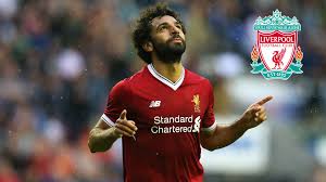 Find this pin and more on wallpaper by livewallpaperhd. Desktop Wallpaper Liverpool Mohamed Salah 2021 Cute Wallpapers