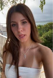 Zoe Laboy Puerto Rico