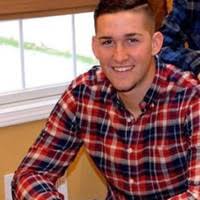 70+ "Brindley" profiles