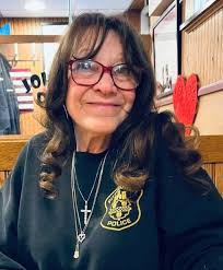 Thought id give the old girl a face lift