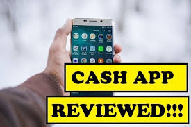 Get paid to watch videos, complete surveys, download apps and games. Is Cash App A Scam Or Easy Money From Your Smartphone Your Online Revenue