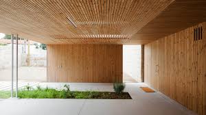 The result is a wood product that does not absorb moisture, expand, contract, warp or become a food source for insects. Lunawood Thermowood Stable And Sustainable Wood Material I Lunawood