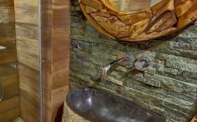 natural stone washbasins by lux4home