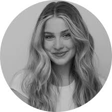 Christmas Dreams: El musical de la Navidad