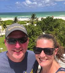 Celebrating Ten Years of TMB BFM Support