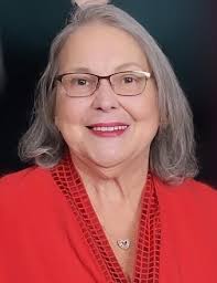 Elizabeth Ruiz Obituary