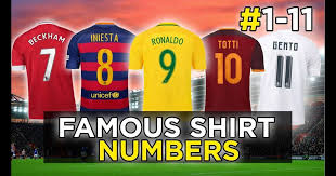 The shirt is predominantly grey, w… The Best Footballers To Play For Each Shirt Number 1 11 Lionel Messi Cristiano Ronaldo Neymar David Beckham The H Neymar Neymar Vs Psg Neymar Jersey Number