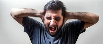 Banish your fear of writing