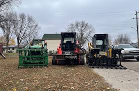 Tree Services Sioux Falls SD | Guaranteed Results