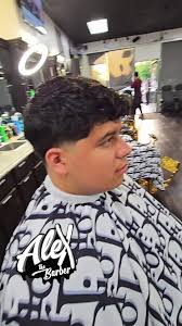Lanerrhabarber