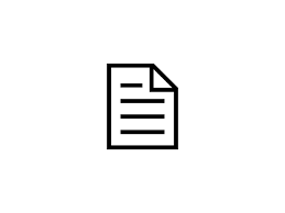 Http Endlessicons Com Wp Content Uploads 2012 11 Paper Icon 614x460 Png Icon Free Icons Paper