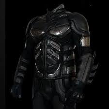 We did not find results for: Jaket Kulit Bikers Batman