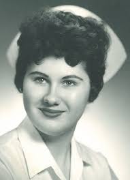 Racine Obituaries: June 2012