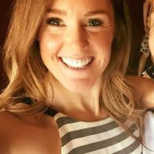 Rae Schmidt (grlwonder2)