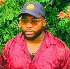 South Park" Season 27 has been pushed from its original release