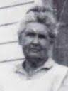 Mary Totten Family History & Historical Records