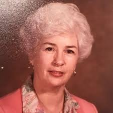 Mildred Mae Tompkins Day, 89, of Burkeville, Texas passed away
