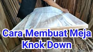 Jika toppers sedang berencana untuk membangun sebuah rumah berkonsep minimalis bertingkat, maka tangga merupakan salah satu hal. Cara Membuat List Profil Plafon Part 3 By Akhmad Khoironi