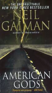 American gods surrounds the character of shadow. Free Download Of Neil Gaiman S American Gods Boing Boing