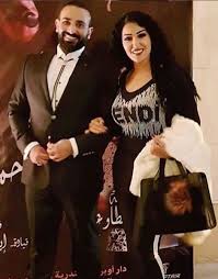 Maybe you would like to learn more about one of these? Ù…Ù† Ø§Ù„Ø²ÙˆØ§Ø¬ Ù„Ù„Ù…Ø­Ø§ÙƒÙ… Ø§Ù„ØªÙØ§ØµÙŠÙ„ Ø§Ù„ÙƒØ§Ù…Ù„Ø© Ù„Ù‚ØµØ© Ø£Ø­Ù…Ø¯ Ø³Ø¹Ø¯ ÙˆØ³Ù…ÙŠØ© Ø§Ù„Ø®Ø´Ø§Ø¨ Ø§Ù„ÙˆÙØ¯
