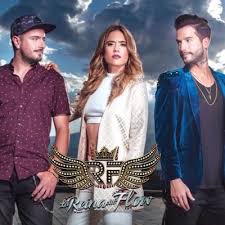 La reina del flow, also known as the queen of flow, is a colombian musical telenovela based on the genre of reggaeton. La Reina Del Flow Lareinadflow Twitter