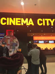 See more of cinema city galaţi on facebook. Justice League Printre Primele Filme 3d Din Cinema City Galati