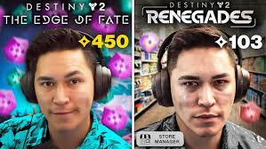 Destiny 2 Titan Smash