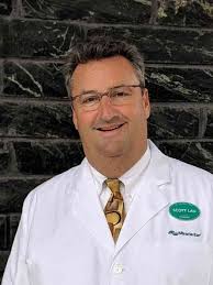 Hearing Aid Center in Hudson, WI 54016