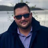 Christopher Kolk's Instagram, Twitter & Facebook