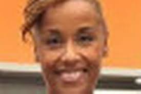 Birmingham film star Lorraine Burroughs tells of agony making new running  movie