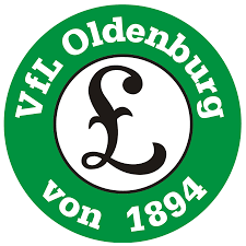 Vfl wolfsburg vector logo category : Vfl Wolfsburg Logo Transparent Vfl Wolfsburg Logo Png Transparent Svg Vector Freebie Vfl Wolfsburg Vector Logo Category Coretanku