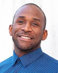 Find Self Esteem Therapists and Psychologists in NoMa, Washington