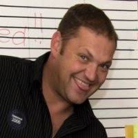 60+ "Juan Jacobs" profiles