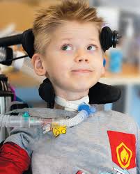 When Victories Add Up