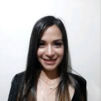 9 "Calderin Ortega" profiles