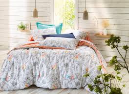 Retrouvez une large sélection de linge de maison sur 31m2 : Francoise Saget Notes Facebook