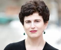 Was Vladimir Nabokov's Lolita influenced by a kidnapped American girl?