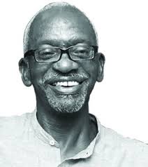 True Sympathy Expresses Itself Through Sincere Service