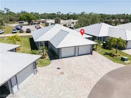 Kathleen Stanley Lynn