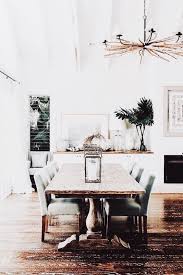 20 Beautiful Kourtney Kardashian Home Decor Will Make You Fall In Love Every Day House Interior Home Decor Home