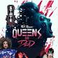 Queens of the Dead: Slay or Be Slain event in Modesto, CA