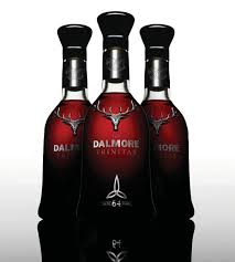 Number 5 Most Expensive In World Is Dalmore 64 Trinitas 160 000 00 Shazb Wow If I Only Had The Cash Expensive Whiskey Dalmore Whisky Whisky