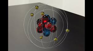 Pin On Sources