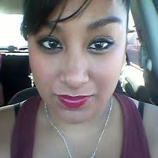 Wendy Juarez from Rivera High School